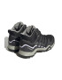 adidas Performance Pantofi mid-high pentru drumetii Terrex Swift RS - Pled.ro