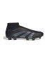 adidas Performance Pantofi mid-high pentru fotbal Predator League - Pled.ro