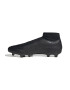 adidas Performance Pantofi mid-high pentru fotbal Predator League - Pled.ro