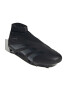 adidas Performance Pantofi mid-high pentru fotbal Predator League - Pled.ro