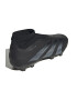 adidas Performance Pantofi mid-high pentru fotbal Predator League - Pled.ro