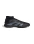 adidas Performance Pantofi mid-high pentru fotbal Predator League - Pled.ro