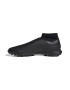 adidas Performance Pantofi mid-high pentru fotbal Predator League - Pled.ro