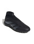 adidas Performance Pantofi mid-high pentru fotbal Predator League - Pled.ro