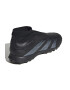 adidas Performance Pantofi mid-high pentru fotbal Predator League - Pled.ro