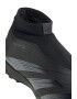 adidas Performance Pantofi mid-high pentru fotbal Predator League - Pled.ro