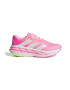 adidas Performance Pantofi pentru alergare Adistar 3 - Pled.ro