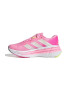 adidas Performance Pantofi pentru alergare Adistar 3 - Pled.ro