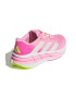 adidas Performance Pantofi pentru alergare Adistar 3 - Pled.ro