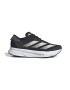 adidas Performance Pantofi pentru alergare Adizero SL2 - Pled.ro