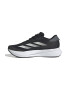 adidas Performance Pantofi pentru alergare Adizero SL2 - Pled.ro