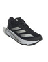 adidas Performance Pantofi pentru alergare Adizero SL2 - Pled.ro