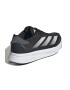 adidas Performance Pantofi pentru alergare Adizero SL2 - Pled.ro