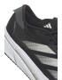 adidas Performance Pantofi pentru alergare Adizero SL2 - Pled.ro