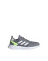 adidas Performance Pantofi pentru alergare Archivo - Pled.ro