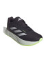 adidas Performance Pantofi pentru alergare Duramo SL - Pled.ro