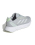 adidas Performance Pantofi pentru alergare Duramo SL - Pled.ro