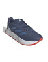 adidas Performance Pantofi pentru alergare Duramo SL - Pled.ro