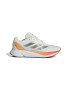 adidas Performance Pantofi pentru alergare Duramo SL - Pled.ro