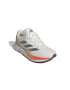 adidas Performance Pantofi pentru alergare Duramo SL - Pled.ro