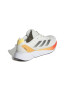 adidas Performance Pantofi pentru alergare Duramo SL - Pled.ro