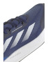 adidas Performance Pantofi pentru alergare Duramo Speed - Pled.ro