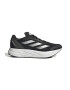 adidas Performance Pantofi pentru alergare Duramo Speed - Pled.ro