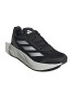 adidas Performance Pantofi pentru alergare Duramo Speed - Pled.ro