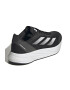 adidas Performance Pantofi pentru alergare Duramo Speed - Pled.ro