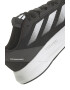 adidas Performance Pantofi pentru alergare Duramo Speed - Pled.ro