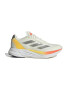 adidas Performance Pantofi pentru alergare Duramo Speed - Pled.ro