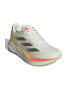 adidas Performance Pantofi pentru alergare Duramo Speed - Pled.ro