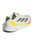 adidas Performance Pantofi pentru alergare Duramo Speed - Pled.ro