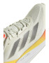 adidas Performance Pantofi pentru alergare Duramo Speed - Pled.ro