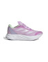 adidas Performance Pantofi pentru alergare Duramo Speed - Pled.ro