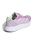 adidas Performance Pantofi pentru alergare Duramo Speed - Pled.ro