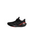 adidas Performance Pantofi pentru alergare Eq21 - Pled.ro