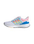 adidas Performance Pantofi pentru alergare EQ21 - Pled.ro