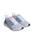 adidas Performance Pantofi pentru alergare EQ21 - Pled.ro