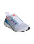 adidas Performance Pantofi pentru alergare EQ21 - Pled.ro