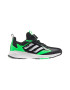 adidas Performance Pantofi pentru alergare Fai2Go - Pled.ro