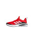 adidas Performance Pantofi pentru alergare Forta K - Pled.ro