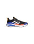 adidas Performance Pantofi pentru alergare FortaRun - Pled.ro