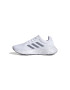 adidas Performance Pantofi pentru alergare Galaxy 6 - Pled.ro