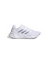 adidas Performance Pantofi pentru alergare Galaxy 6 - Pled.ro