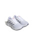 adidas Performance Pantofi pentru alergare Galaxy 6 - Pled.ro