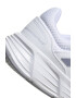 adidas Performance Pantofi pentru alergare Galaxy 6 - Pled.ro