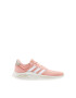 adidas Performance Pantofi pentru alergare Lite Racer 2.0 - Pled.ro