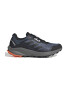 adidas Performance Pantofi pentru alergare pe teren accidentat TERREX TRAILRIDER - Pled.ro