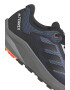 adidas Performance Pantofi pentru alergare pe teren accidentat TERREX TRAILRIDER - Pled.ro